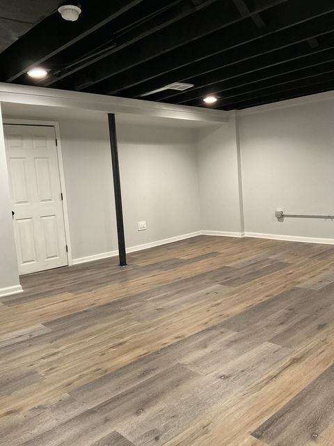 Tiny photo for 2159 171st Street, Hazel Crest, IL 60429 (MLS # 12552422)