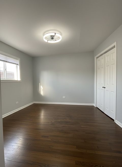 Tiny photo for 2159 171st Street, Hazel Crest, IL 60429 (MLS # 12552422)