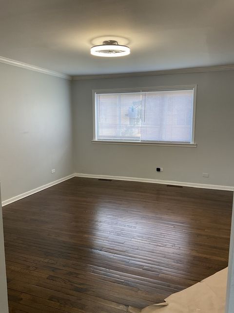 Tiny photo for 2159 171st Street, Hazel Crest, IL 60429 (MLS # 12552422)