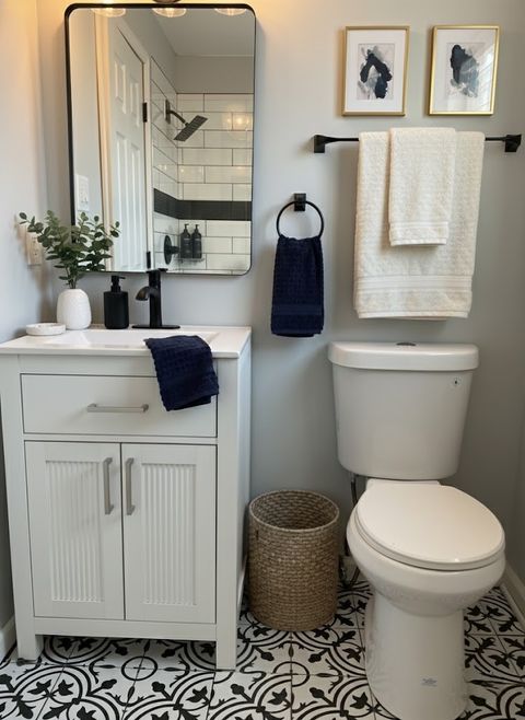 Tiny photo for 2159 171st Street, Hazel Crest, IL 60429 (MLS # 12552422)