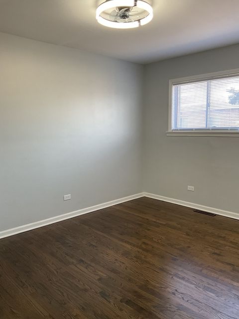 Tiny photo for 2159 171st Street, Hazel Crest, IL 60429 (MLS # 12552422)