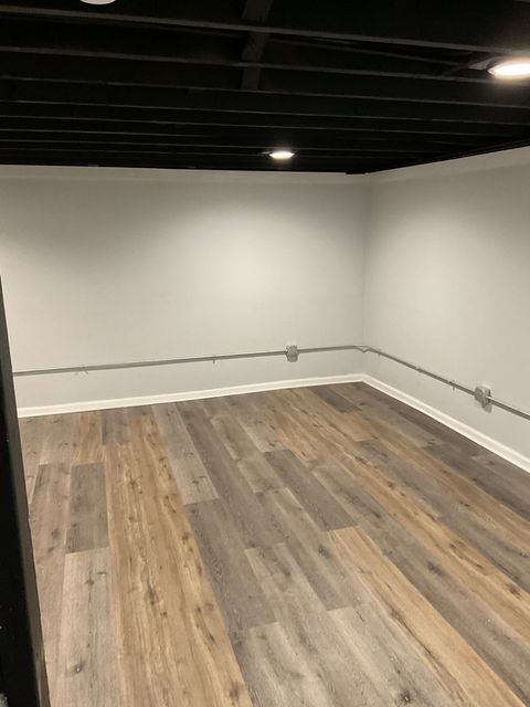 Tiny photo for 2159 171st Street, Hazel Crest, IL 60429 (MLS # 12552422)