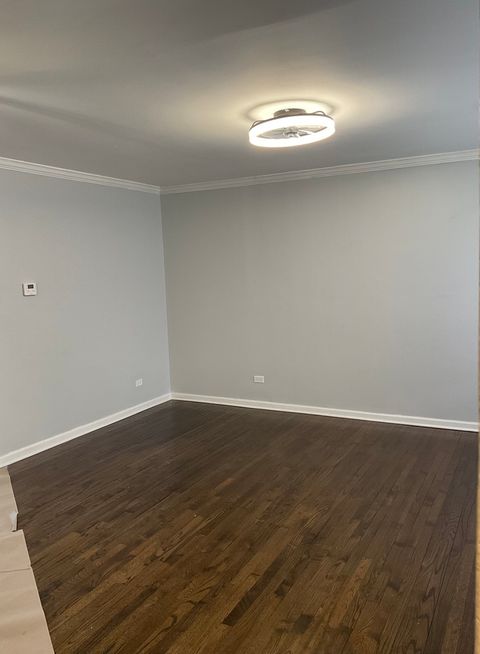 Tiny photo for 2159 171st Street, Hazel Crest, IL 60429 (MLS # 12552422)