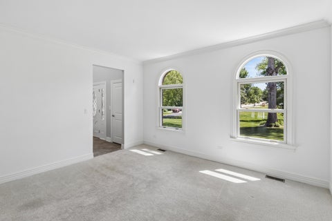 Tiny photo for 1001 W ELLIS Street, Palatine, IL 60067 (MLS # 12718538)