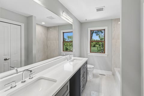 Tiny photo for 1001 W ELLIS Street, Palatine, IL 60067 (MLS # 12718538)