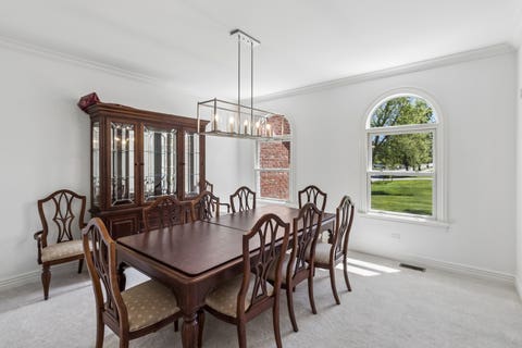 Tiny photo for 1001 W ELLIS Street, Palatine, IL 60067 (MLS # 12718538)