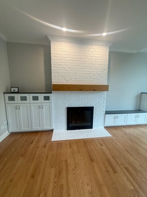Tiny photo for 1001 W ELLIS Street, Palatine, IL 60067 (MLS # 12718538)