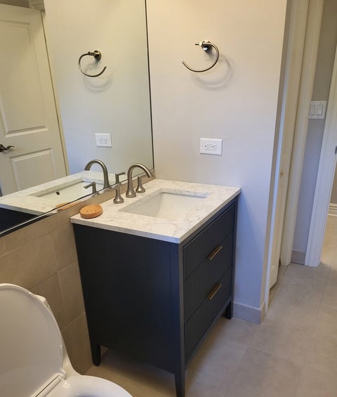 Tiny photo for 1001 W ELLIS Street, Palatine, IL 60067 (MLS # 12718538)