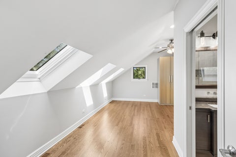 Tiny photo for 1001 W ELLIS Street, Palatine, IL 60067 (MLS # 12718538)