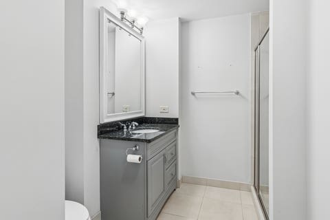 Tiny photo for 1001 W ELLIS Street, Palatine, IL 60067 (MLS # 12718538)