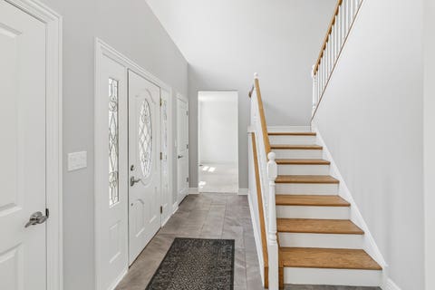 Tiny photo for 1001 W ELLIS Street, Palatine, IL 60067 (MLS # 12718538)