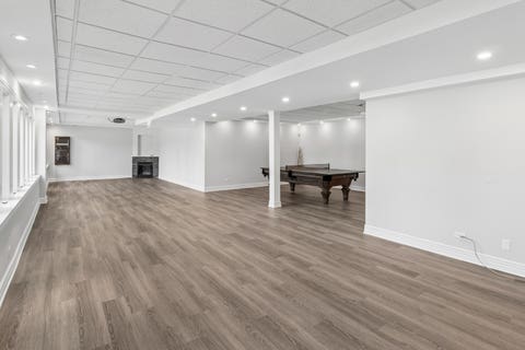 Tiny photo for 1001 W ELLIS Street, Palatine, IL 60067 (MLS # 12718538)