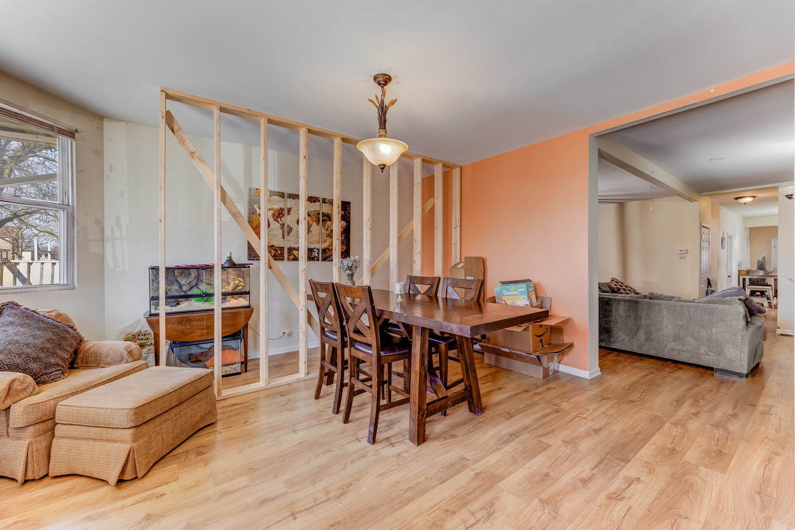 2248 W 50th Place