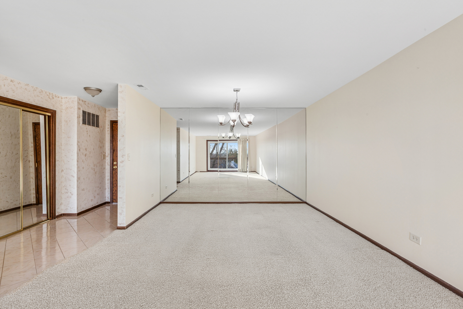 9500 N Washington Street 505