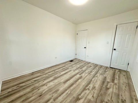 Tiny photo for 801 S 16th Avenue, Maywood, IL 60153 (MLS # 12758327)