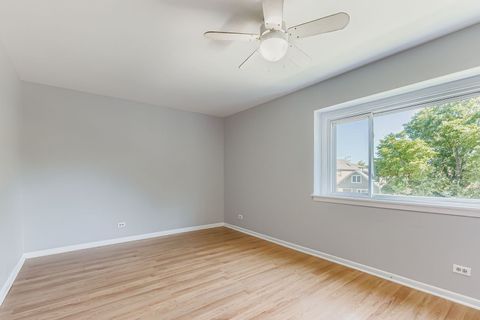 Tiny photo for 3124 N 76th Avenue, Elmwood Park, IL 60707 (MLS # 12554194)