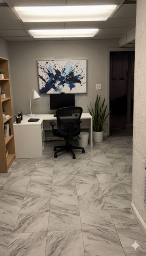 Tiny photo for 3124 N 76th Avenue, Elmwood Park, IL 60707 (MLS # 12554194)