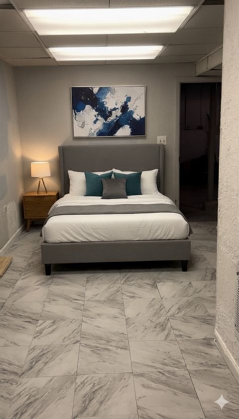 Tiny photo for 3124 N 76th Avenue, Elmwood Park, IL 60707 (MLS # 12554194)