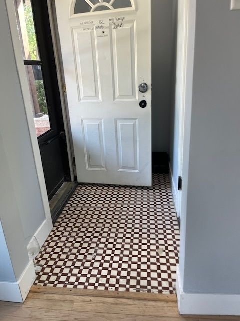 Tiny photo for 3124 N 76th Avenue, Elmwood Park, IL 60707 (MLS # 12554194)