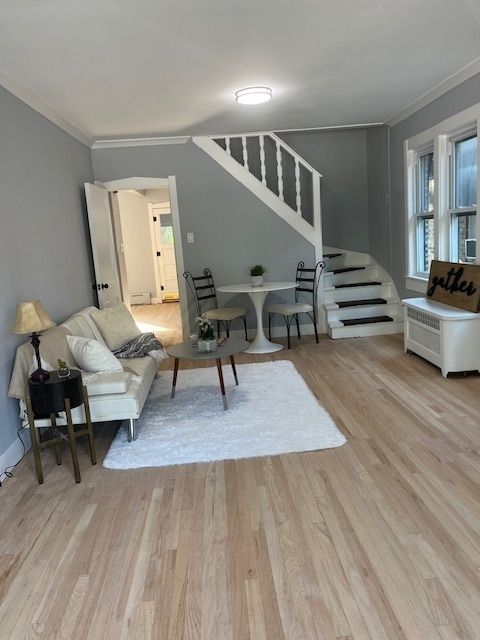 Tiny photo for 3124 N 76th Avenue, Elmwood Park, IL 60707 (MLS # 12554194)