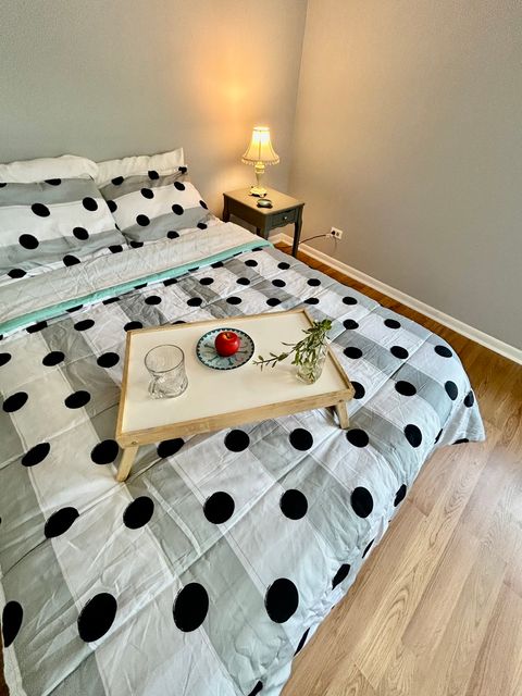 Tiny photo for 3124 N 76th Avenue, Elmwood Park, IL 60707 (MLS # 12554194)