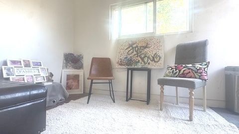 Tiny photo for 3124 N 76th Avenue, Elmwood Park, IL 60707 (MLS # 12554194)