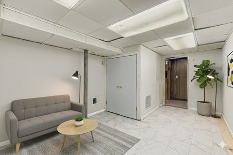 Tiny photo for 3124 N 76th Avenue, Elmwood Park, IL 60707 (MLS # 12554194)