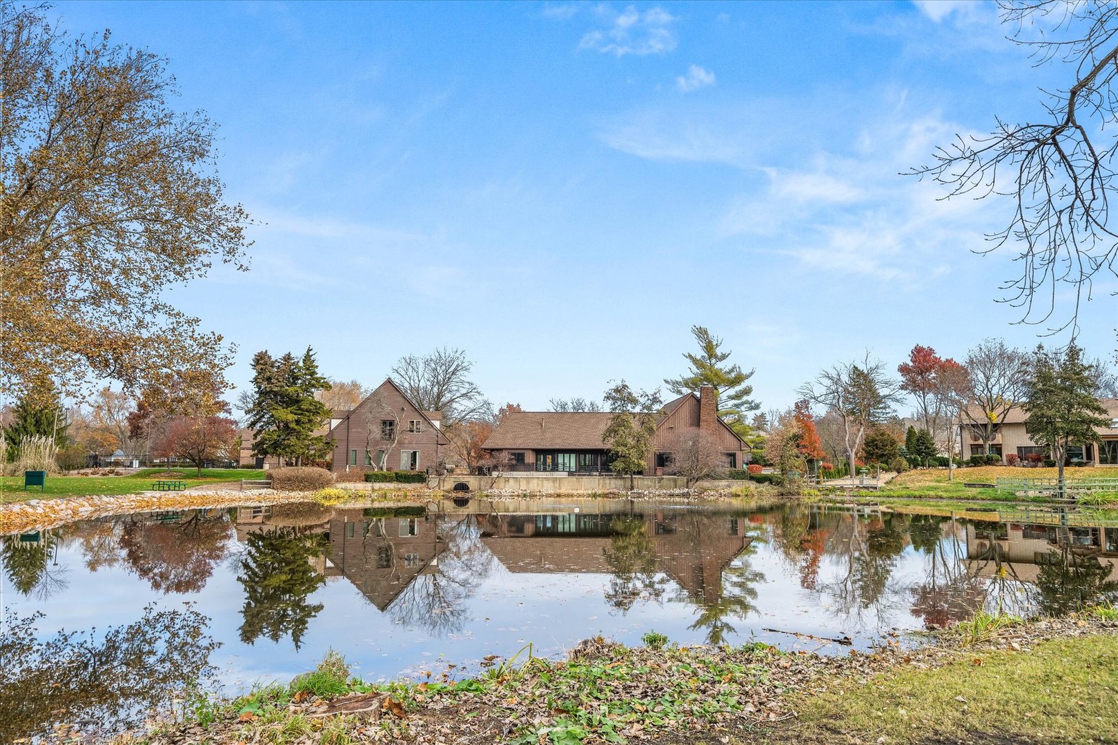 9 Buckingham Drive