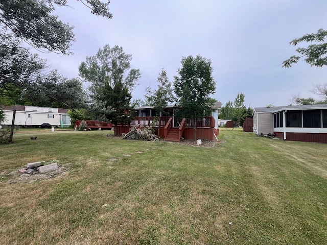 2795 E 28th Lot 417 Road