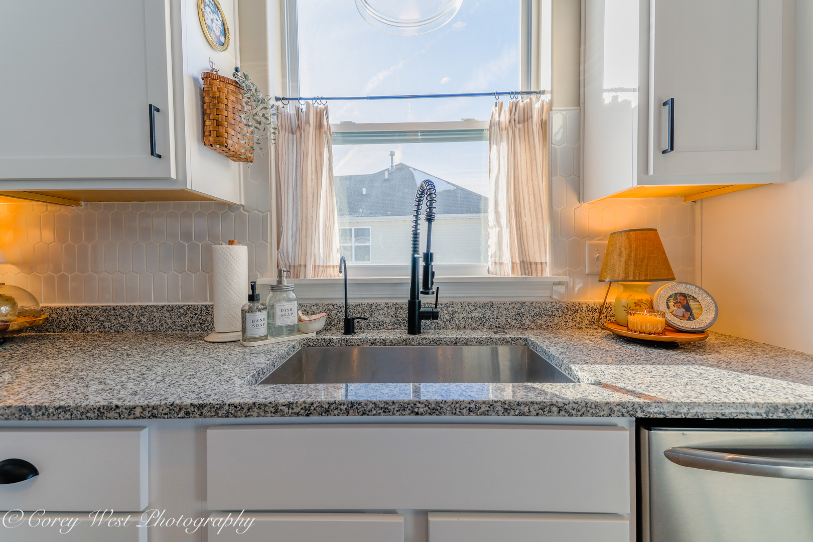 1015 Persimmon Drive