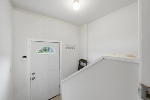 Tiny photo for 3437 198th Street, Flossmoor, IL 60422 (MLS # 12719258)