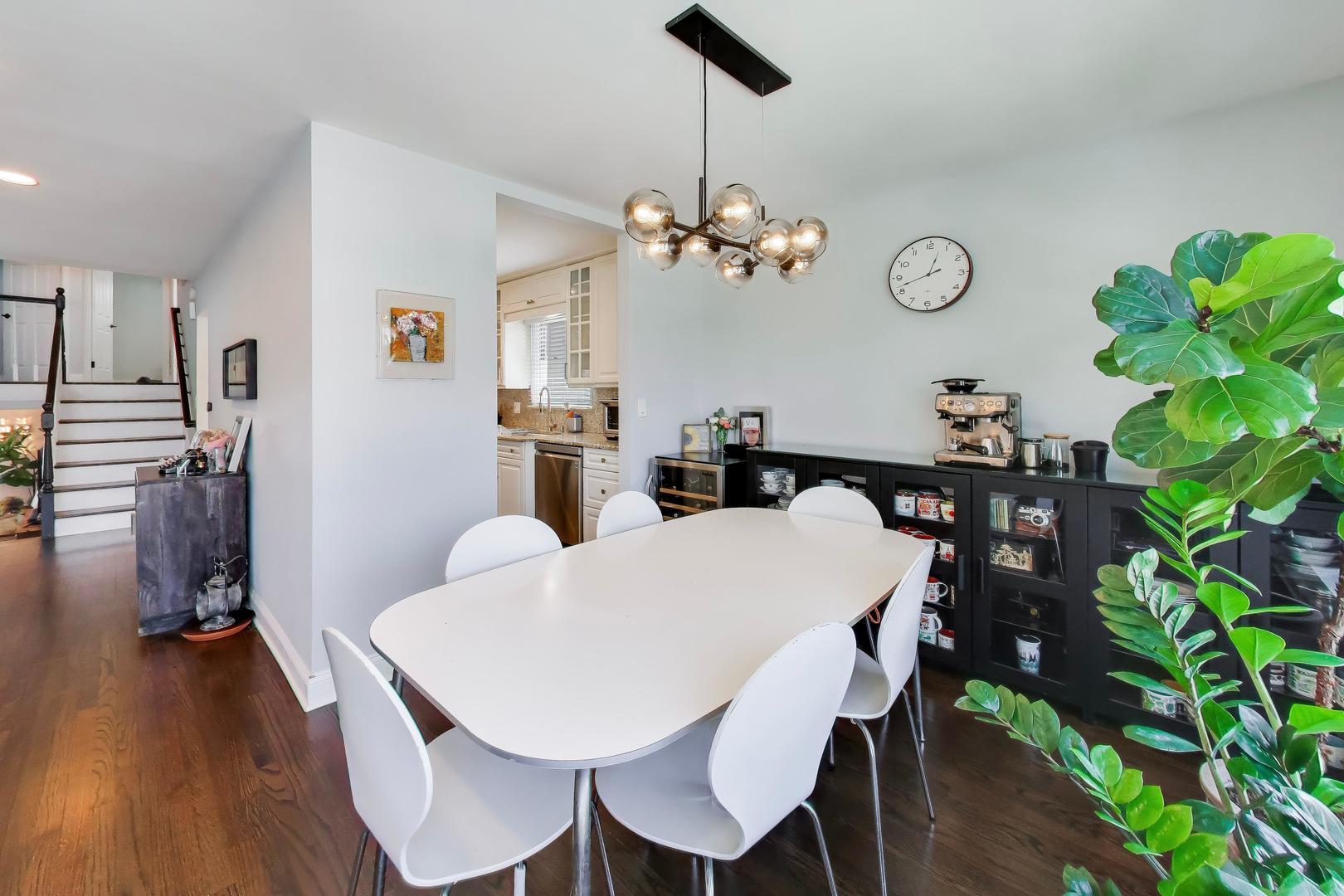 9401 Lavergne Avenue