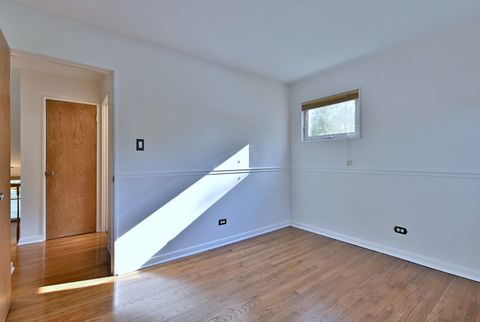 Tiny photo for 396 E Park Avenue, Elmhurst, IL 60126 (MLS # 12504712)
