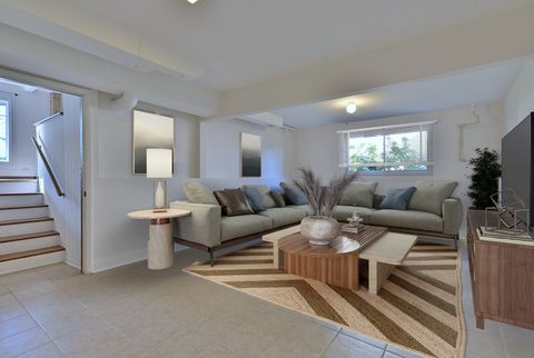 Tiny photo for 396 E Park Avenue, Elmhurst, IL 60126 (MLS # 12504712)