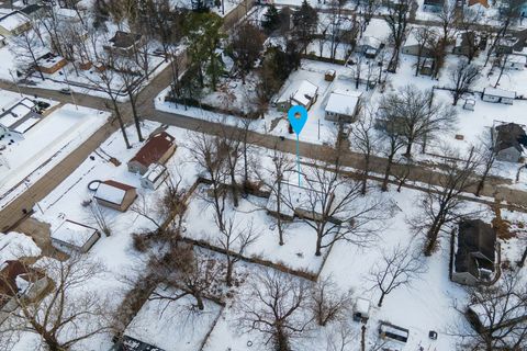 Tiny photo for 508 W Rigdon Street, Carbondale, IL 62901 (MLS # 12551867)