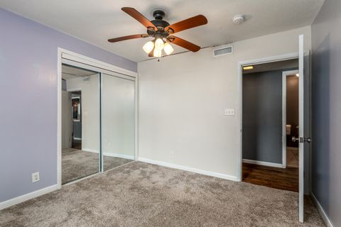 Tiny photo for 508 W Rigdon Street, Carbondale, IL 62901 (MLS # 12551867)