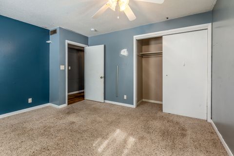 Tiny photo for 508 W Rigdon Street, Carbondale, IL 62901 (MLS # 12551867)