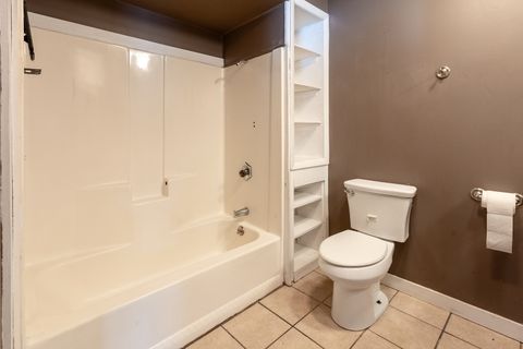 Tiny photo for 508 W Rigdon Street, Carbondale, IL 62901 (MLS # 12551867)