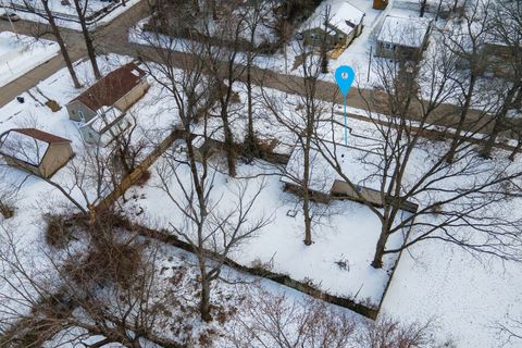 Tiny photo for 508 W Rigdon Street, Carbondale, IL 62901 (MLS # 12551867)