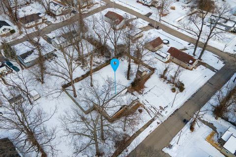 Tiny photo for 508 W Rigdon Street, Carbondale, IL 62901 (MLS # 12551867)