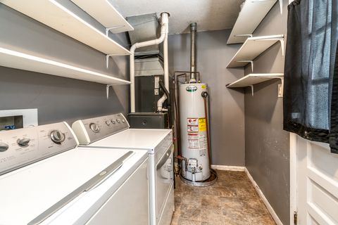 Tiny photo for 508 W Rigdon Street, Carbondale, IL 62901 (MLS # 12551867)