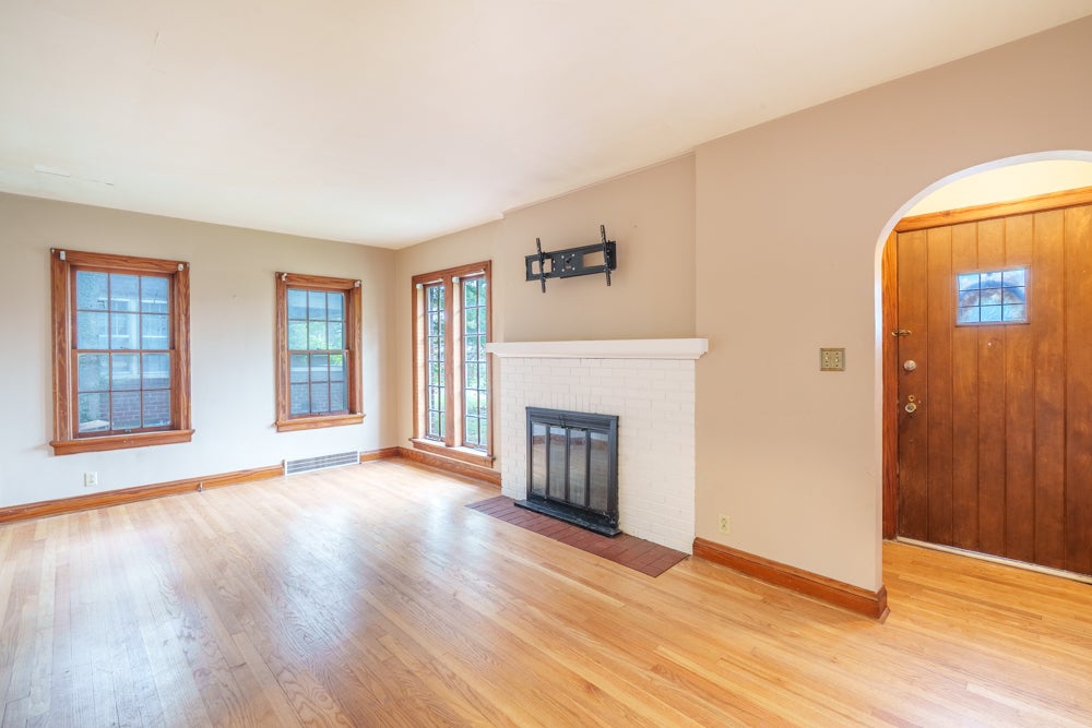 702 N 12th Street