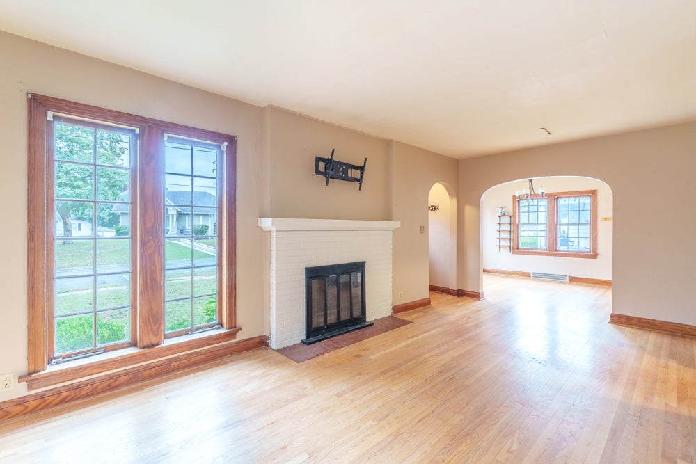 702 N 12th Street