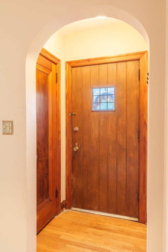 702 N 12th Street