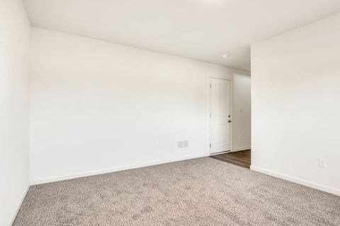 Tiny photo for 6550 Linden Trail #B, Wonder Lake, IL 60097 (MLS # 12528944)