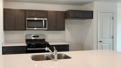 Tiny photo for 6550 Linden Trail #B, Wonder Lake, IL 60097 (MLS # 12528944)