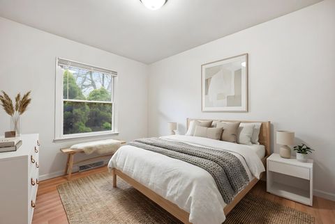 Tiny photo for 200 Ramona Avenue, Rochelle, IL 61068 (MLS # 12615967)