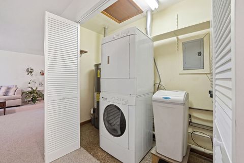 Tiny photo for 200 Ramona Avenue, Rochelle, IL 61068 (MLS # 12615967)