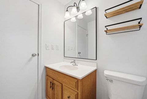 Tiny photo for 200 Ramona Avenue, Rochelle, IL 61068 (MLS # 12615967)