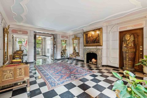 Tiny photo for 1355 N Astor Street, Chicago, IL 60610 (MLS # 12628484)